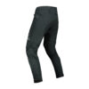 MTB Hose All Mountain 5.0