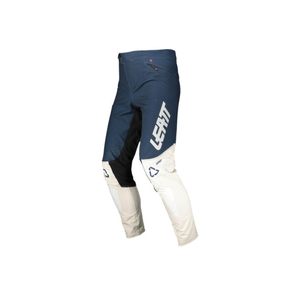 MTB Hose Jugend Gravity 4.0