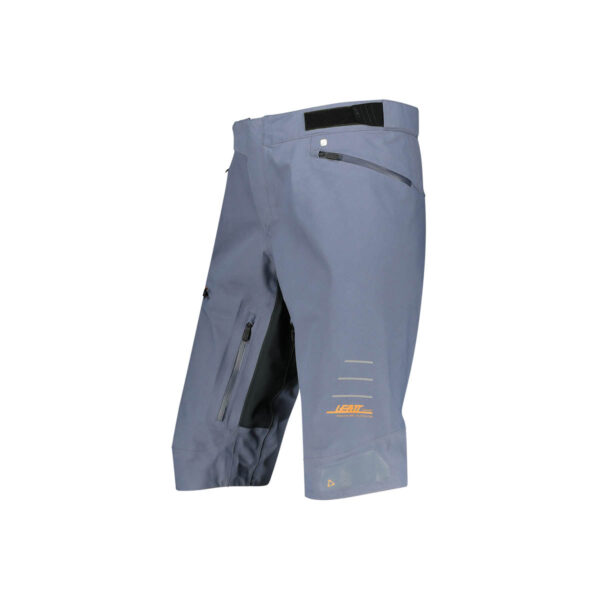 MTB Shorts All Mountain 5.0