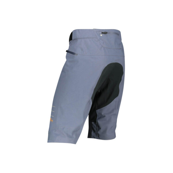 MTB Shorts All Mountain 5.0