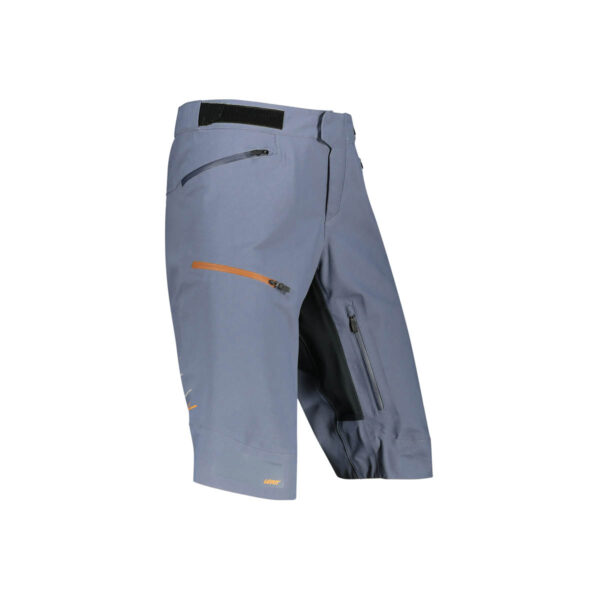 MTB Shorts All Mountain 5.0