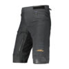 MTB Shorts Gravity 4.0