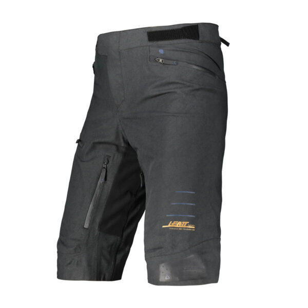MTB Shorts Gravity 4.0