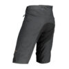 MTB Shorts Gravity 4.0
