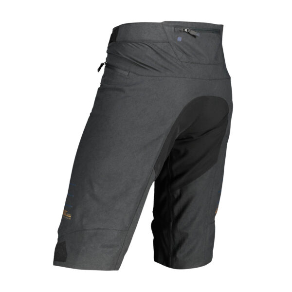 MTB Shorts Gravity 4.0