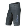 MTB Shorts Enduro 3.0