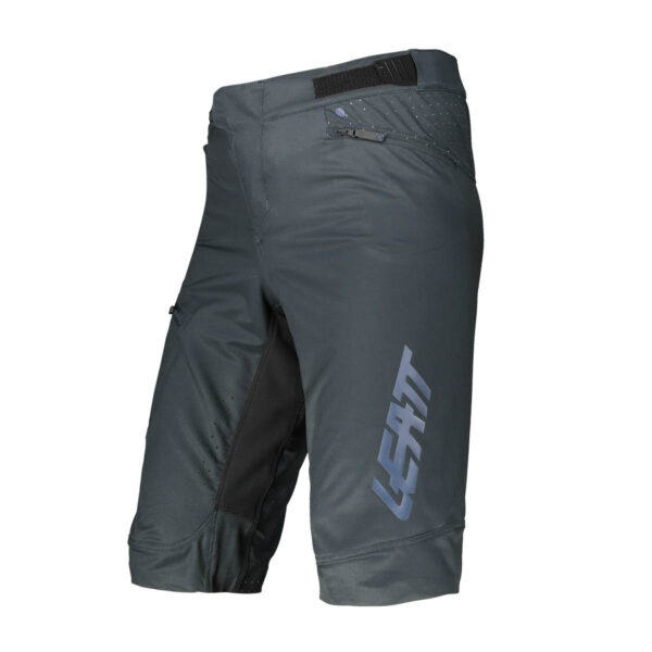 MTB Shorts Enduro 3.0