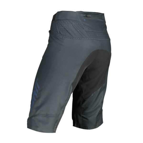 MTB Shorts Enduro 3.0