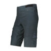 MTB Shorts All Mountain 2.0