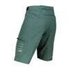 MTB Shorts All Mountain 2.0
