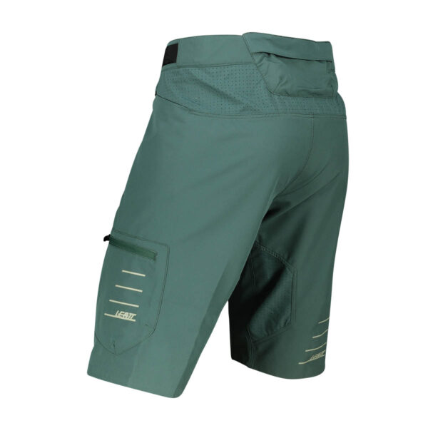 MTB Shorts All Mountain 2.0