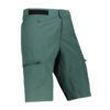 MTB Shorts All Mountain 2.0