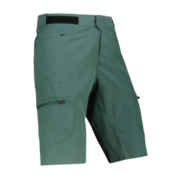 MTB Shorts All Mountain 2.0