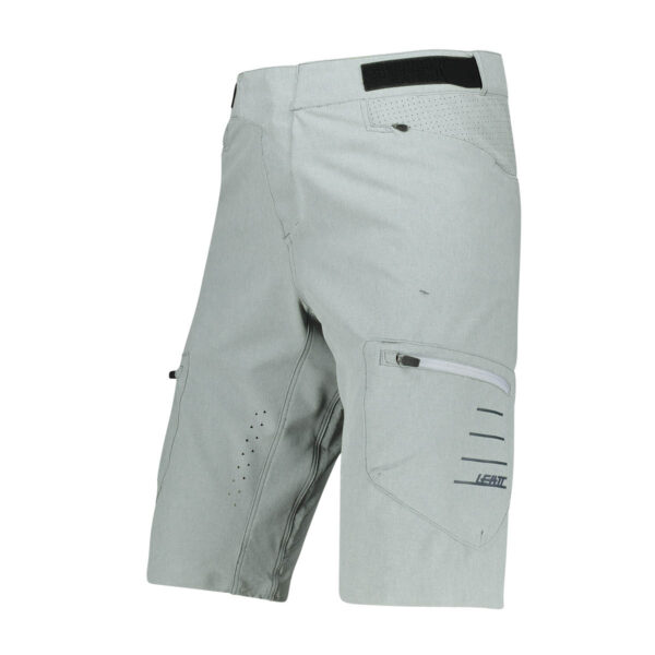 MTB Shorts All Mountain 2.0