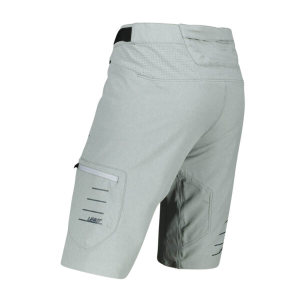 MTB Shorts All Mountain 2.0
