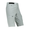 MTB Shorts All Mountain 2.0