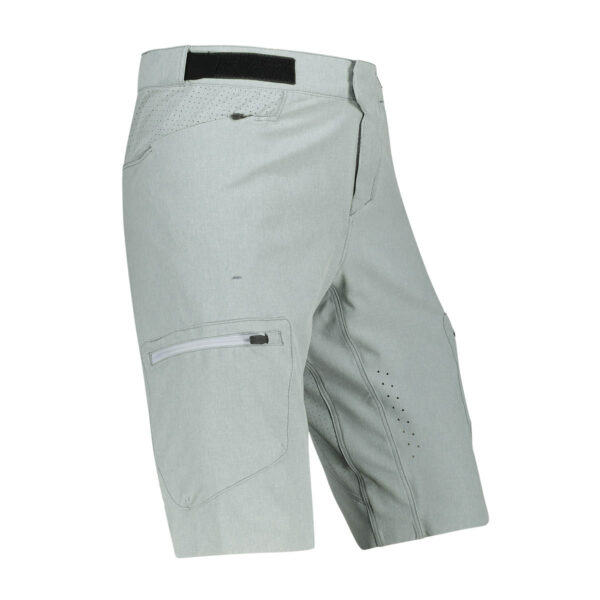 MTB Shorts All Mountain 2.0