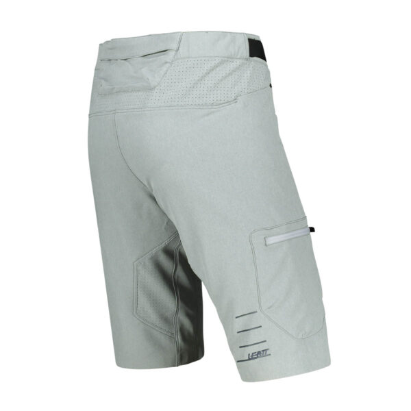 MTB Shorts All Mountain 2.0
