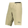 MTB Shorts Trail 1.0