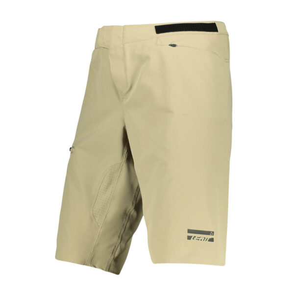 MTB Shorts Trail 1.0