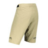 MTB Shorts Trail 1.0