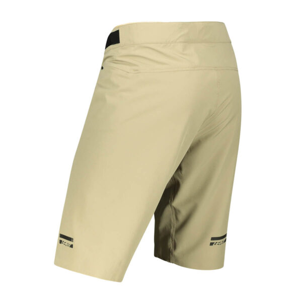 MTB Shorts Trail 1.0