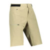 MTB Shorts Trail 1.0