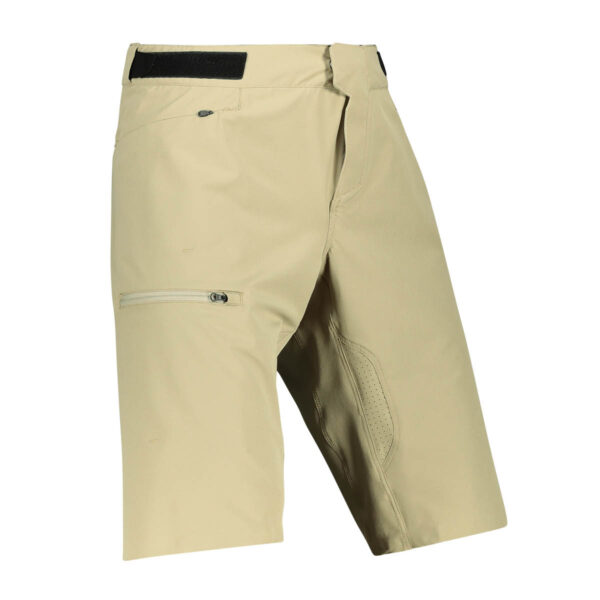 MTB Shorts Trail 1.0