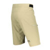 MTB Shorts Trail 1.0