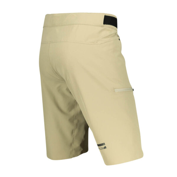 MTB Shorts Trail 1.0