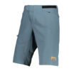 MTB Shorts Trail 1.0