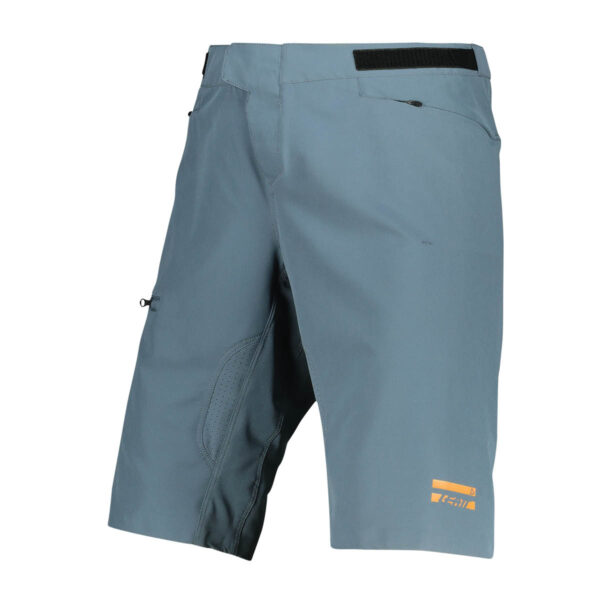 MTB Shorts Trail 1.0