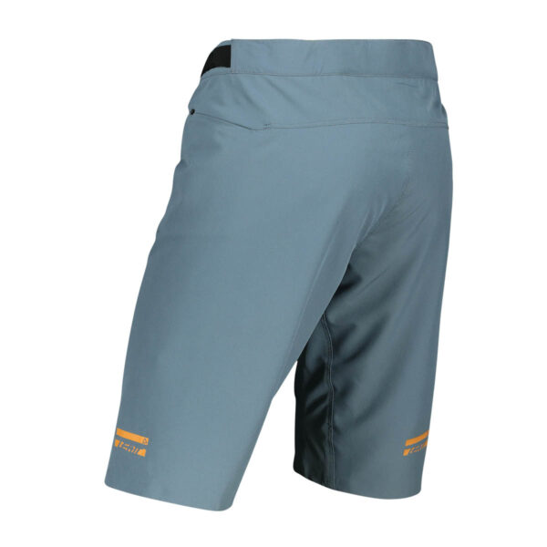 MTB Shorts Trail 1.0
