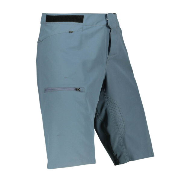 MTB Shorts Trail 1.0