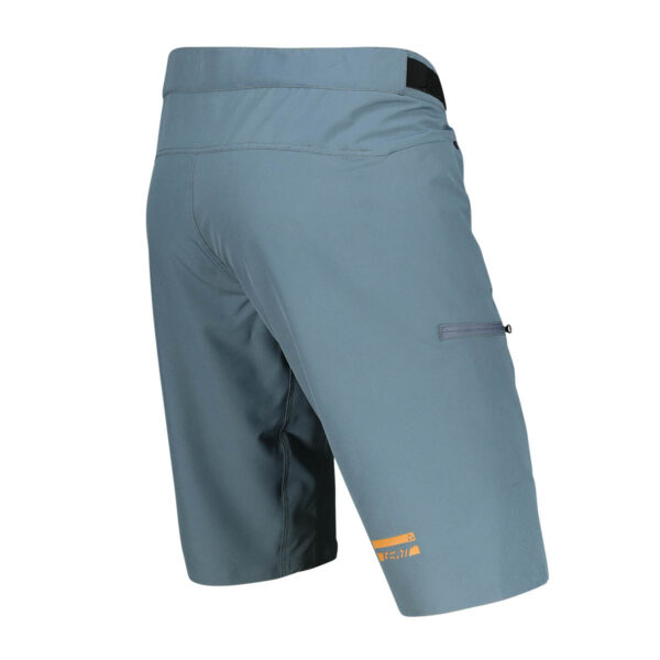 MTB Shorts Trail 1.0