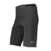 MTB Shorts Trail 3.0