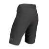 MTB Shorts Trail 3.0