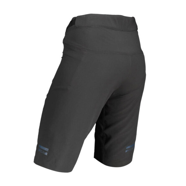 MTB Shorts Trail 3.0