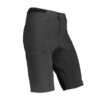 MTB Shorts Trail 3.0