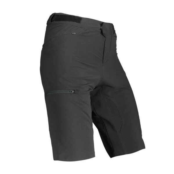 MTB Shorts Trail 3.0