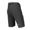 MTB Shorts Trail 3.0