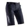 MTB Shorts Damen All Mountain 2.0