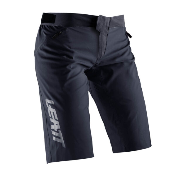 MTB Shorts Damen All Mountain 2.0