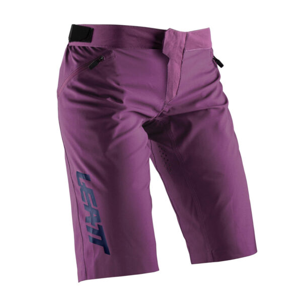 MTB Shorts Damen All Mountain 2.0