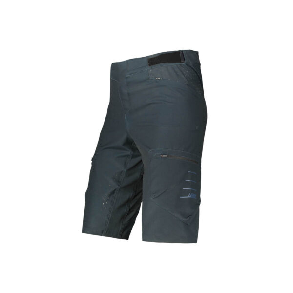 MTB Shorts Jugend All Mountain 2.0