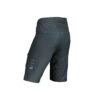 MTB Shorts Jugend All Mountain 2.0