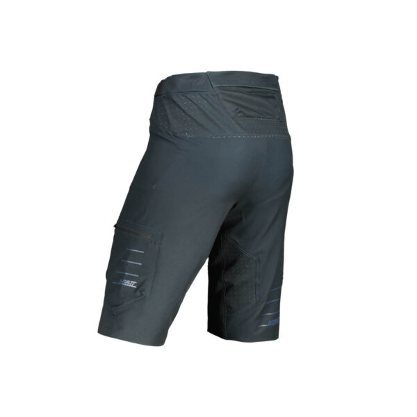 MTB Shorts Jugend All Mountain 2.0