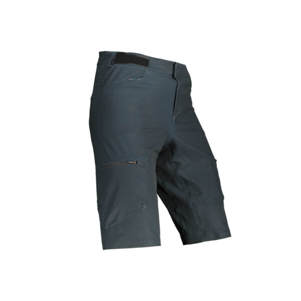 MTB Shorts Jugend All Mountain 2.0