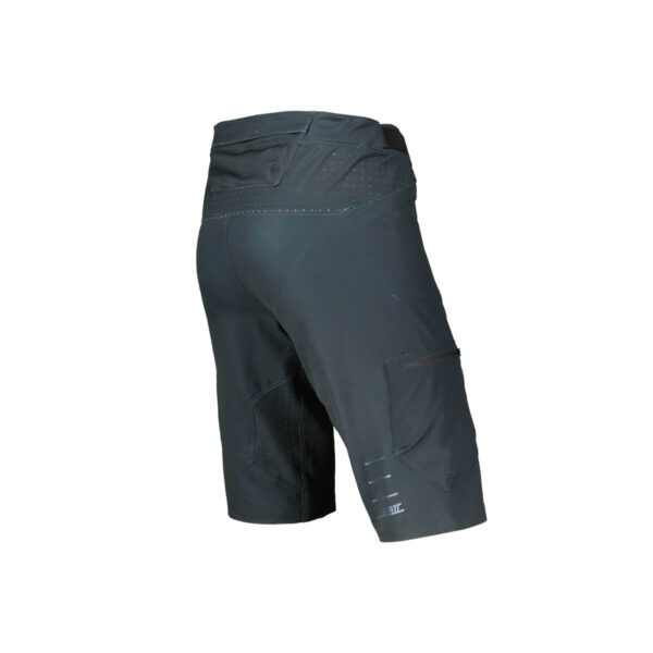 MTB Shorts Jugend All Mountain 2.0