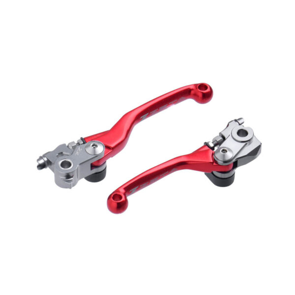 PIVOT FP Hebelset für HONDA